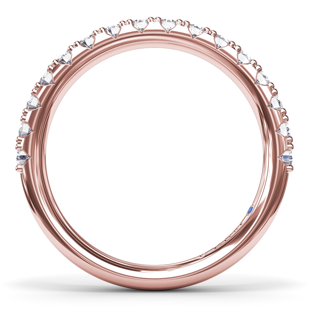 W4297-14kt-Rose