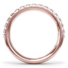 W4297-14kt-Rose