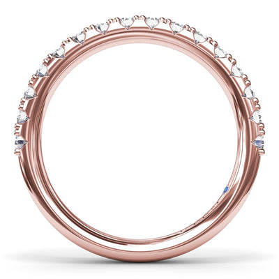 W4297-14kt-Rose
