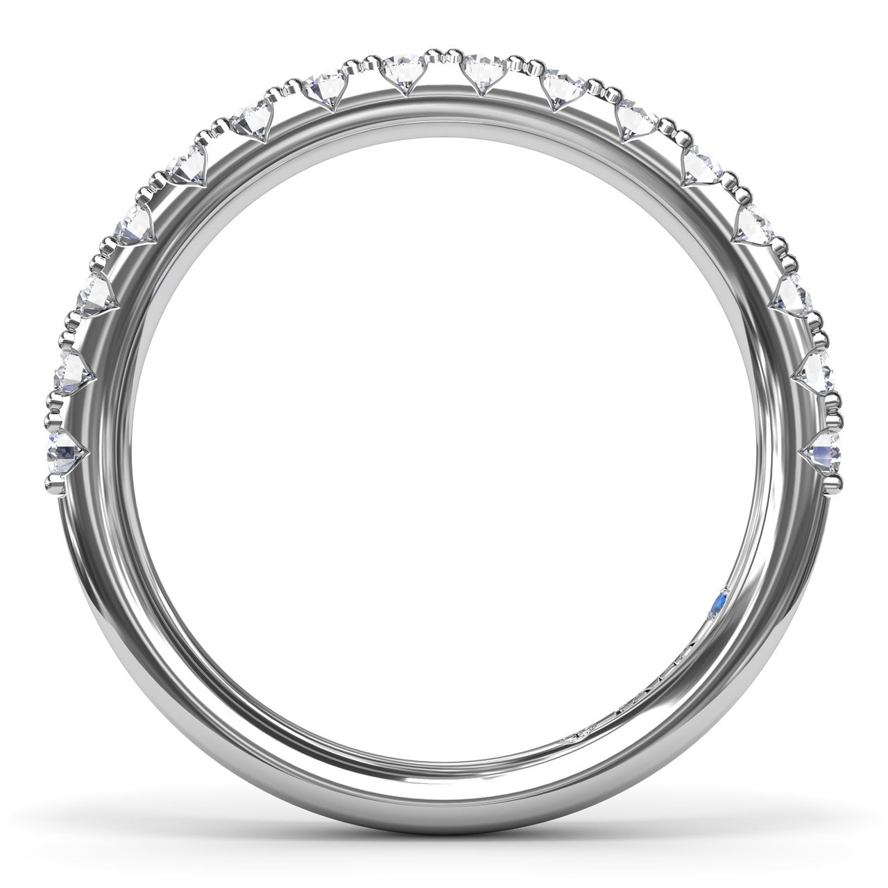 W4297-Platinum
