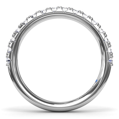 W4297-18kt-White