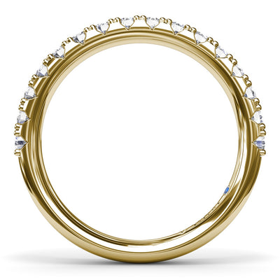 W4297-18kt-Yellow