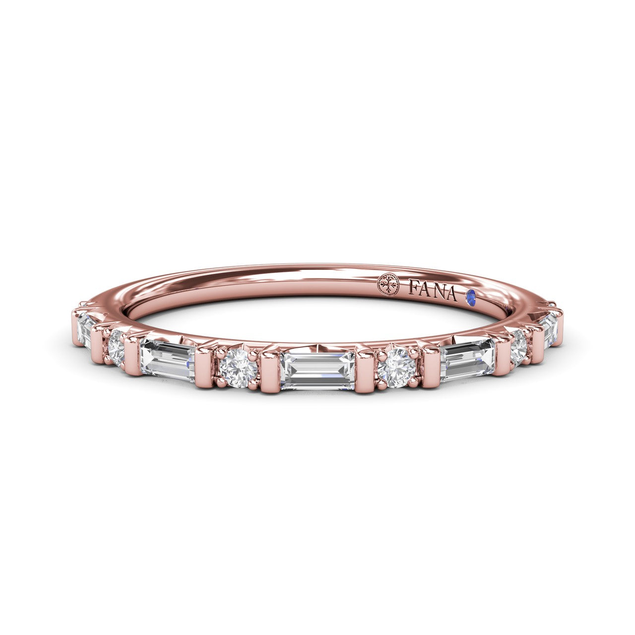 W4298-14kt-Rose