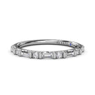 W4298-Platinum