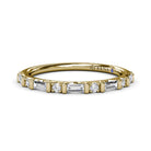 W4298-18kt-Yellow