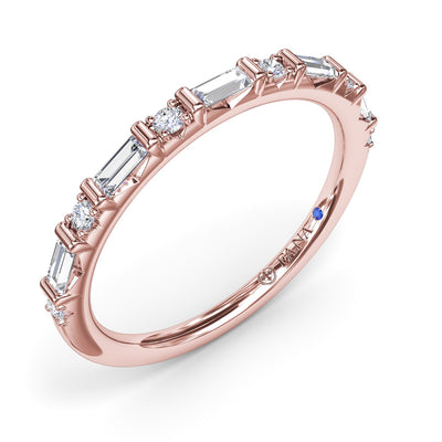 W4298-18kt-Rose