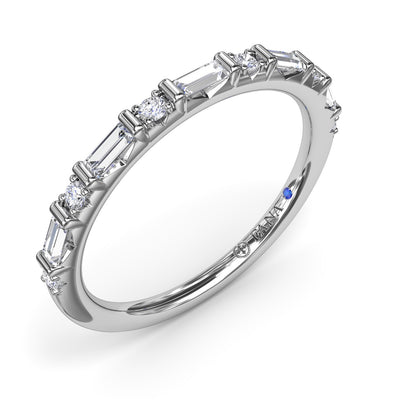 W4298-14kt-White