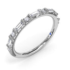 W4298-Platinum