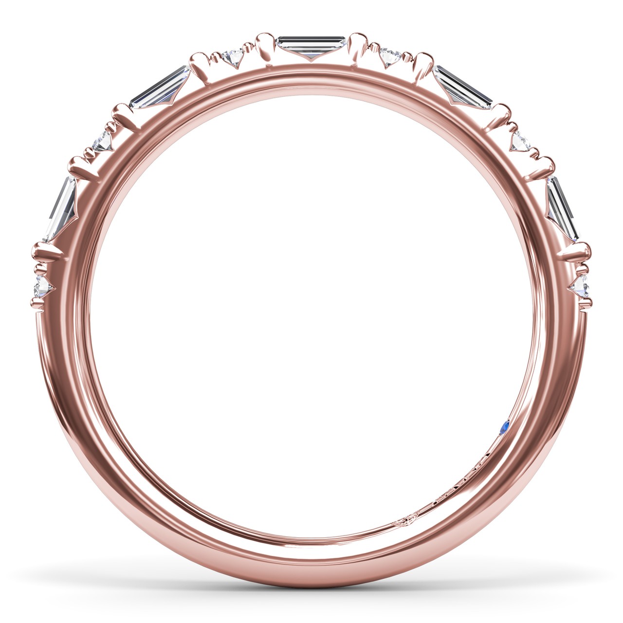 W4298-14kt-Rose