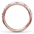 W4298-14kt-Rose