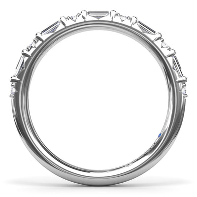 W4298-18kt-White
