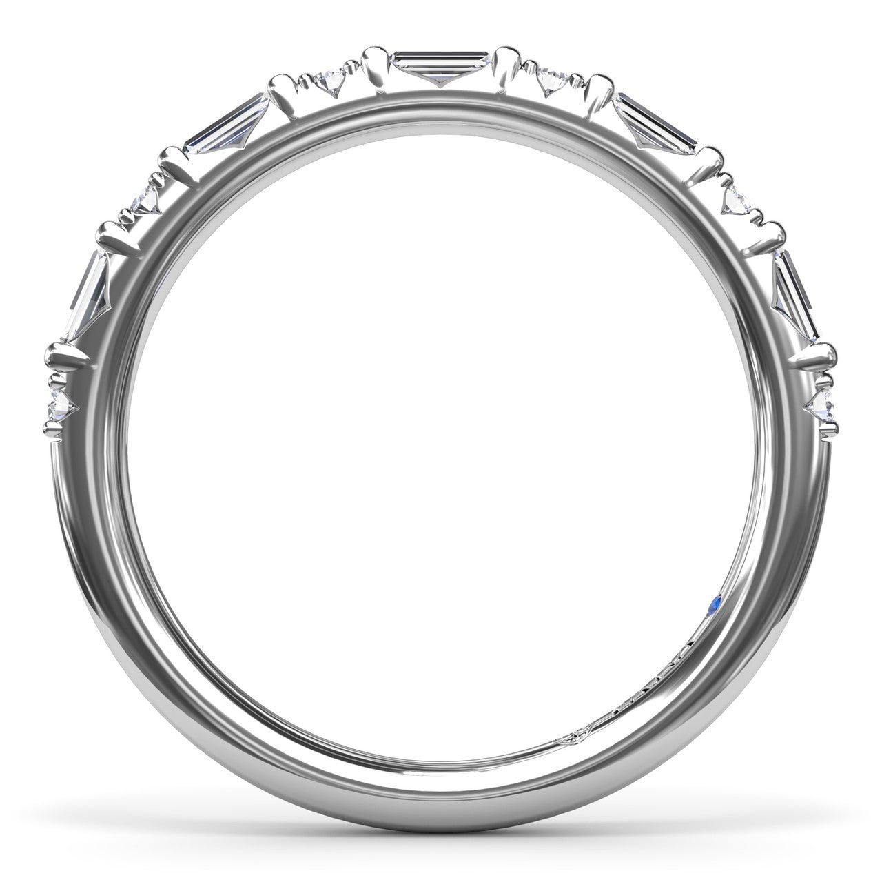 W4298-Platinum