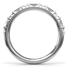 W4298-Platinum