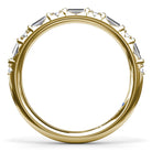 W4298-18kt-Yellow