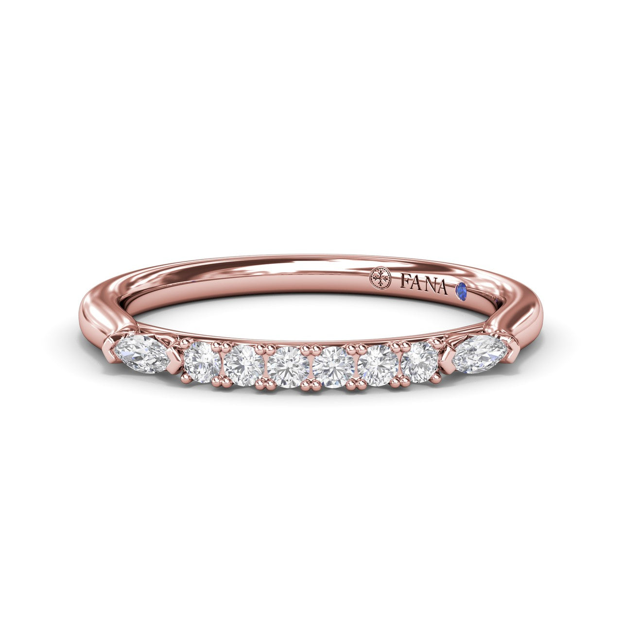W4307-14kt-Rose