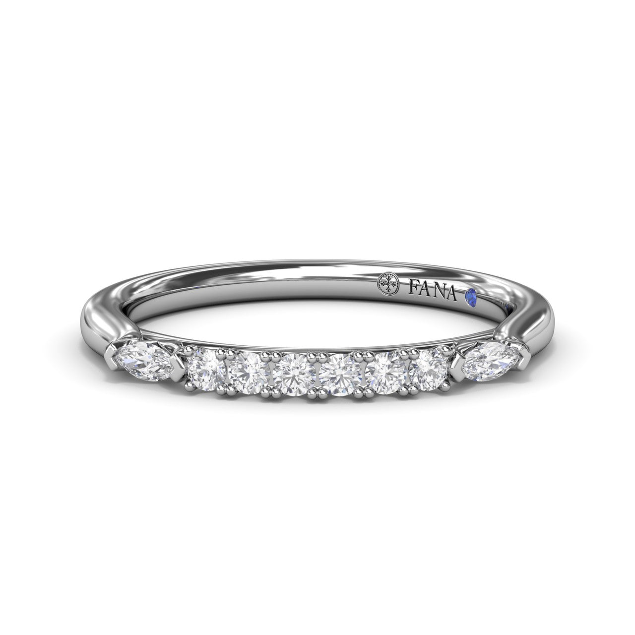 W4307-14kt-White