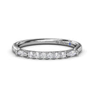 W4307-14kt-White