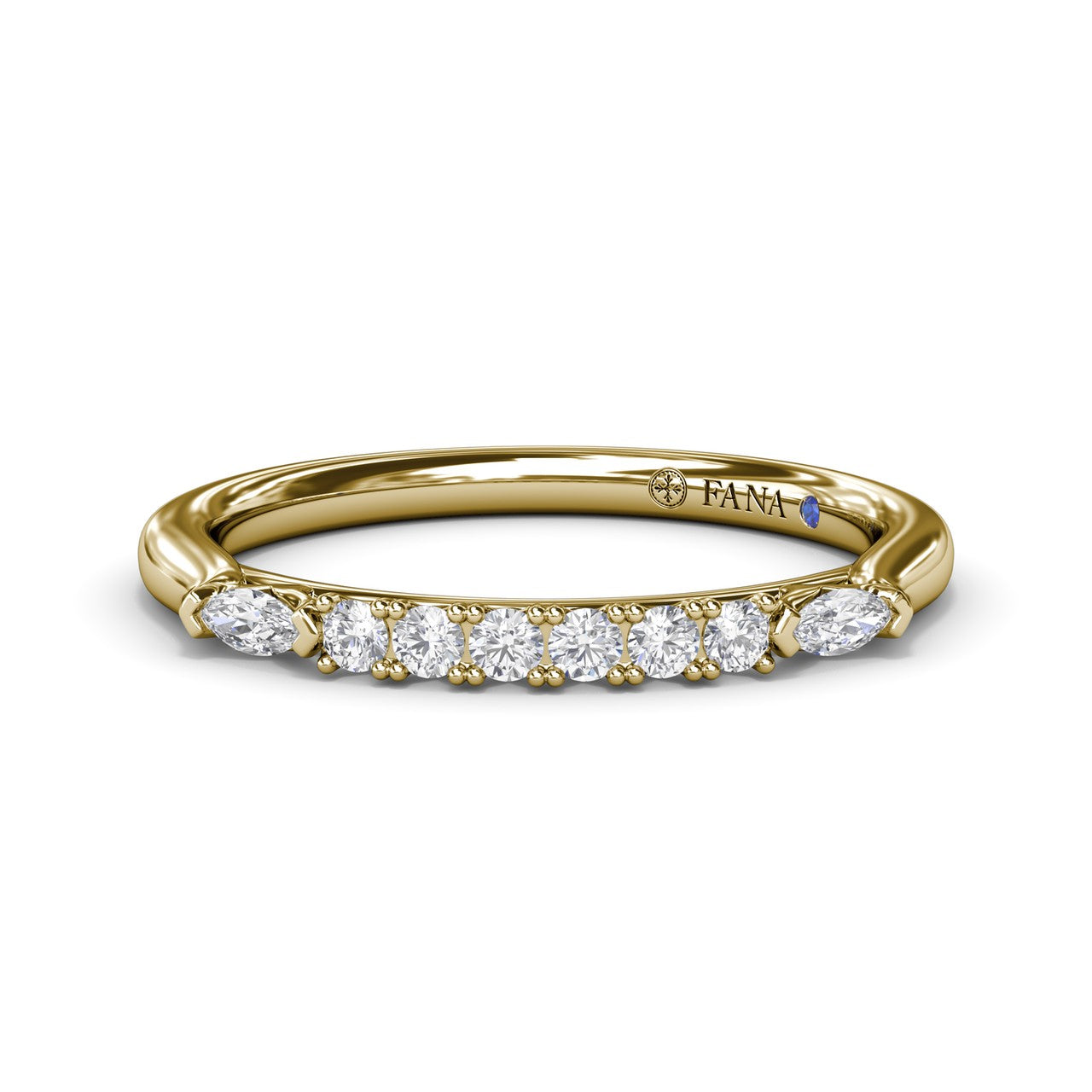 W4307-18kt-Yellow