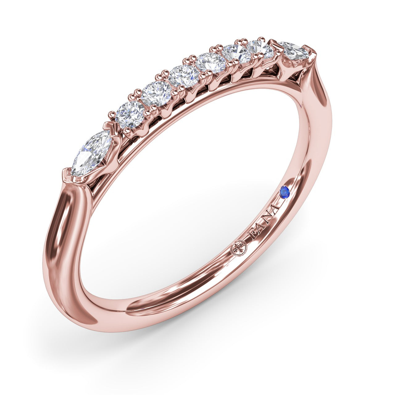 W4307-14kt-Rose