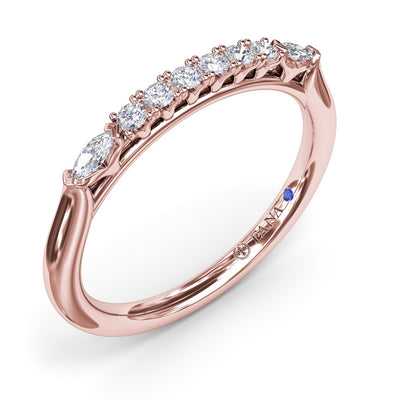 W4307-18kt-Rose