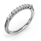 W4307-14kt-White