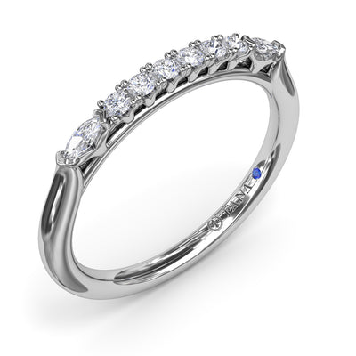 W4307-18kt-White