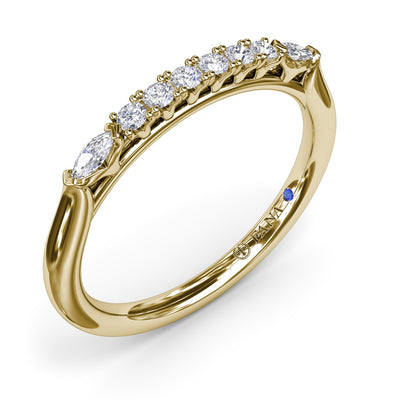 W4307-18kt-Yellow