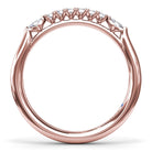 W4307-14kt-Rose
