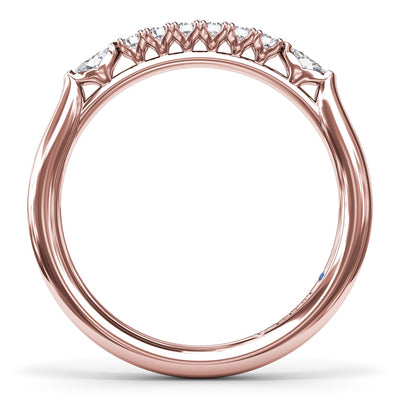 W4307-14kt-Rose