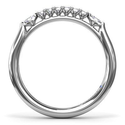 W4307-18kt-White