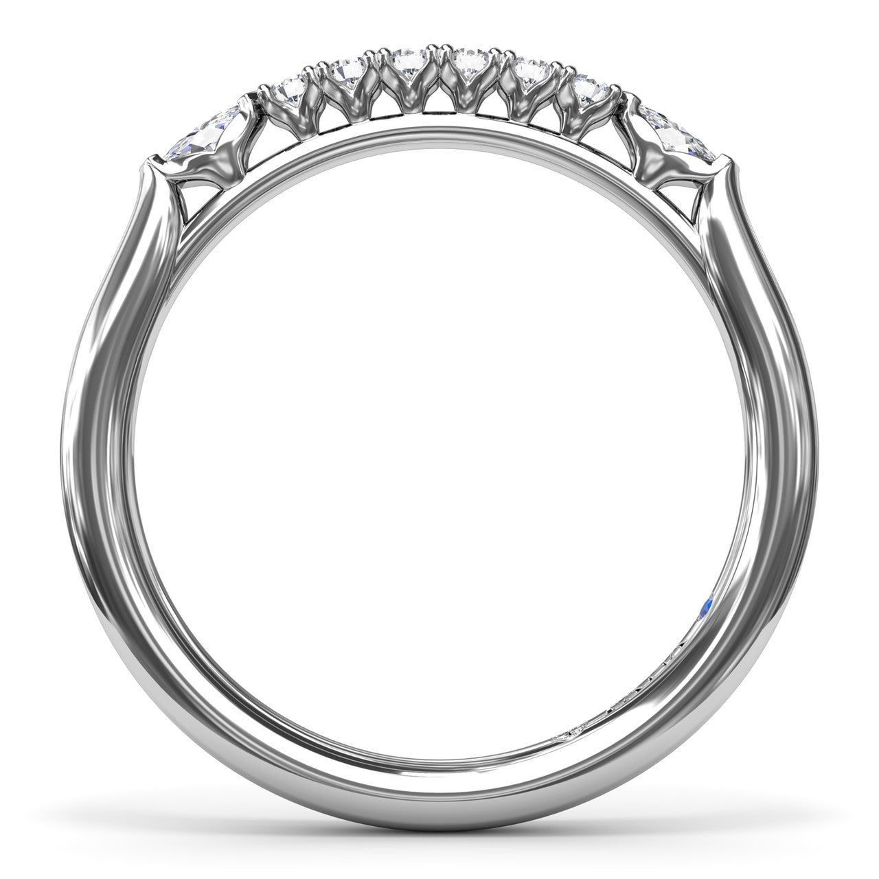 W4307-Platinum