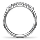 W4307-Platinum
