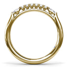 W4307-18kt-Yellow