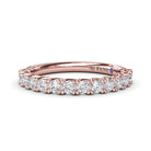 W4309-14kt-Rose