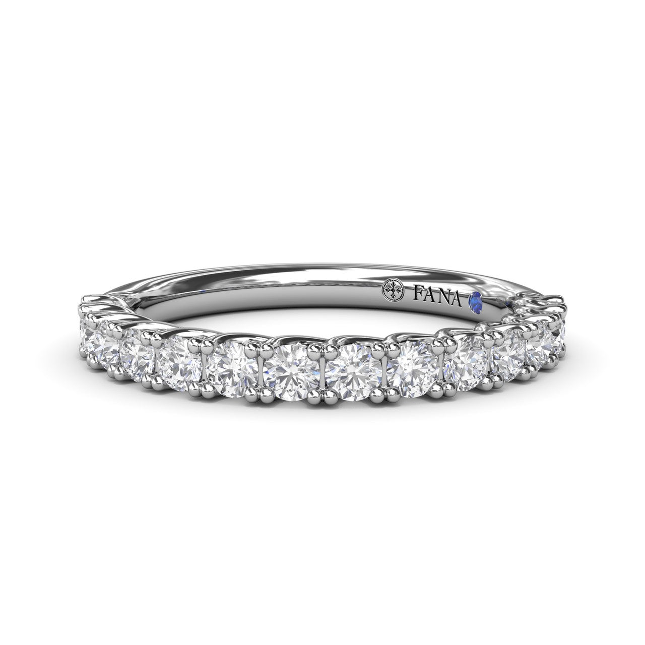 W4309-14kt-White