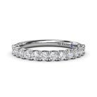 W4309-18kt-White