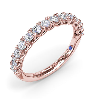 W4309-18kt-Rose