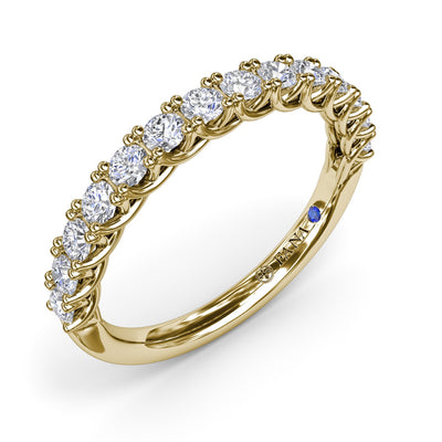 W4309-18kt-Yellow