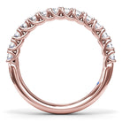 W4309-14kt-Rose