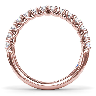W4309-14kt-Rose
