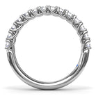 W4309-18kt-White