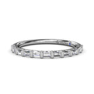 W4311-18kt-White