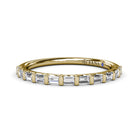 W4311-18kt-Yellow