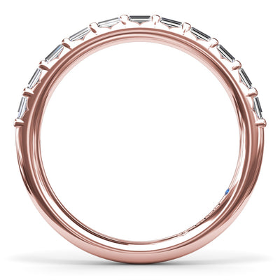 W4311-14kt-Rose