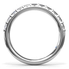 W4311-Platinum