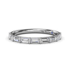 W4318-14kt-White