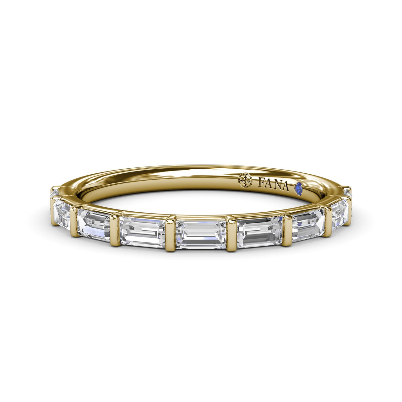 W4318-14kt-Yellow
