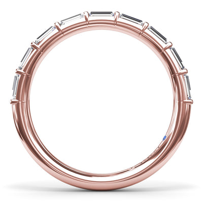 W4318-14kt-Rose