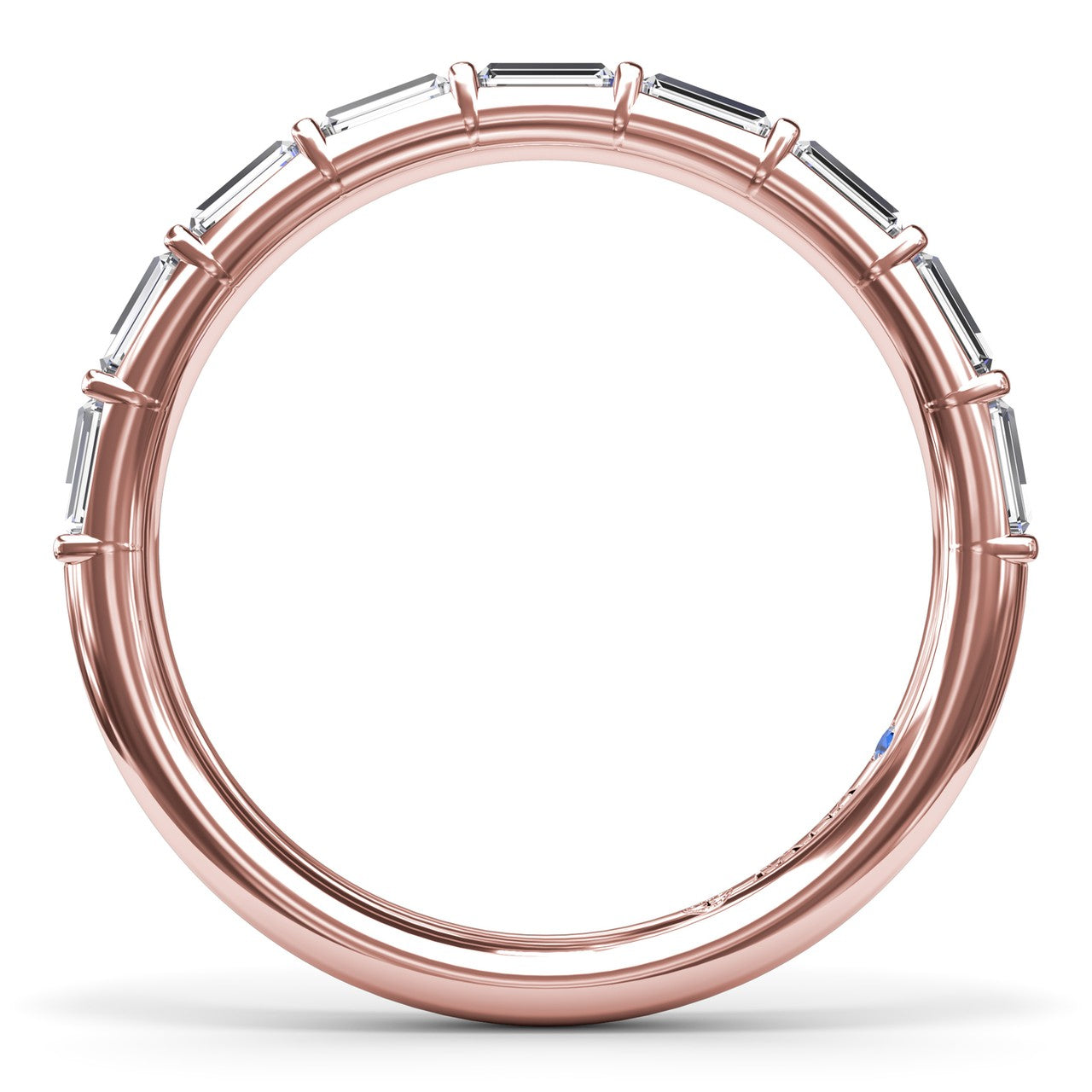 W4318-18kt-Rose