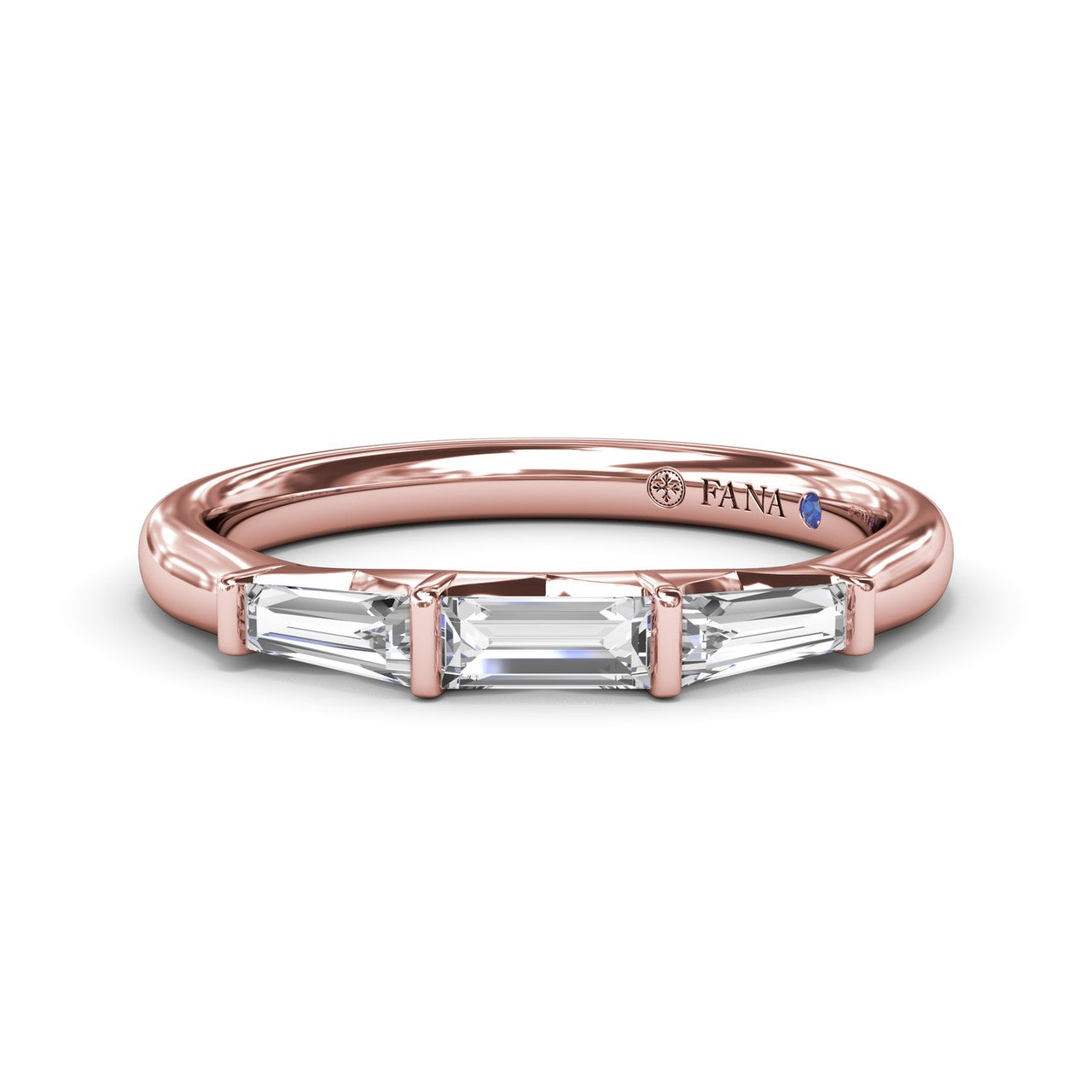 W4319-18kt-Rose